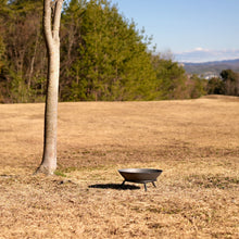 画像をギャラリービューアに読み込む, Fire Pit TAKIBITO ファイヤーピット・タキビト 44cm