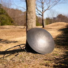 画像をギャラリービューアに読み込む, Fire Pit TAKIBITO ファイヤーピット・タキビト 66cm