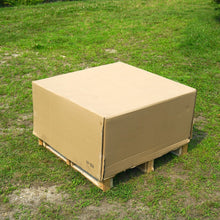 画像をギャラリービューアに読み込む, Fire Pit THE EARTH ファイヤーピット・ジ アース Rust color