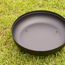 画像をギャラリービューアに読み込む, Fire Pit TACT ファイヤーピット・タクト 45cm