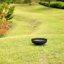 画像をギャラリービューアに読み込む, Fire Pit TACT ファイヤーピット・タクト 45cm