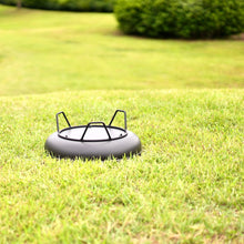 画像をギャラリービューアに読み込む, Fire Pit TACT ファイヤーピット・タクト 45cm