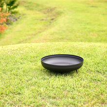 画像をギャラリービューアに読み込む, Fire Pit TACT ファイヤーピット・タクト 60cm