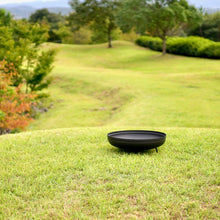 画像をギャラリービューアに読み込む, Fire Pit TACT ファイヤーピット・タクト 60cm