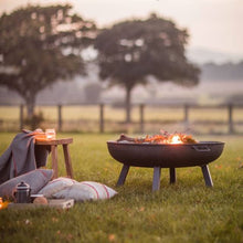 画像をギャラリービューアに読み込む, Fire Pit GARDEN ファイヤーピット・ガーデン 100cm