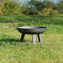 画像をギャラリービューアに読み込む, Fire Pit GARDEN ファイヤーピット・ガーデン 55cm