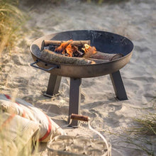 画像をギャラリービューアに読み込む, Fire Pit GARDEN ファイヤーピット・ガーデン 55cm