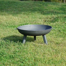 画像をギャラリービューアに読み込む, Fire Pit GARDEN ファイヤーピット・ガーデン 75cm
