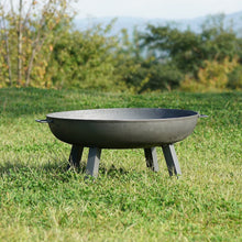画像をギャラリービューアに読み込む, Fire Pit GARDEN ファイヤーピット・ガーデン 85cm