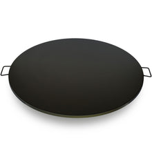 画像をギャラリービューアに読み込む, Fire Pit LID for 100cm ファイヤーピット・ガーデン 100cm用フタ
