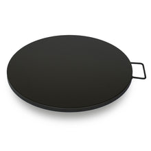 画像をギャラリービューアに読み込む, Fire Pit LID for 55cm ファイヤーピット・ガーデン 55cm用フタ