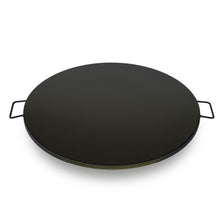画像をギャラリービューアに読み込む, Fire Pit LID for 75cm ファイヤーピット・ガーデン 75cm用フタ