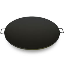 画像をギャラリービューアに読み込む, Fire Pit LID for 85cm ファイヤーピット・ガーデン 85cm用フタ