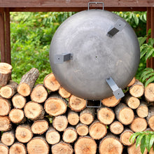 画像をギャラリービューアに読み込む, Fire Pit GARDEN ファイヤーピット・ガーデン 75cm