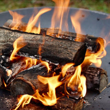 画像をギャラリービューアに読み込む, Fire Pit GARDEN ファイヤーピット・ガーデン 75cm