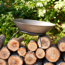画像をギャラリービューアに読み込む, Fire Pit TAKIBITO ファイヤーピット・タキビト 56cm