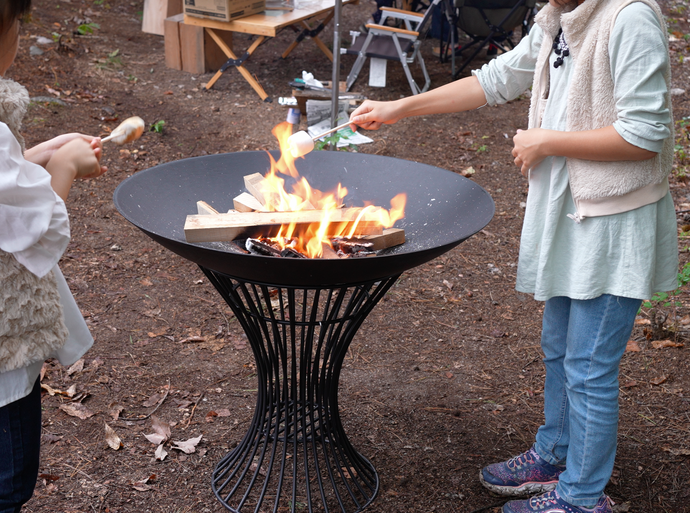 YOIYOI petit TERRACEありがとうございました！