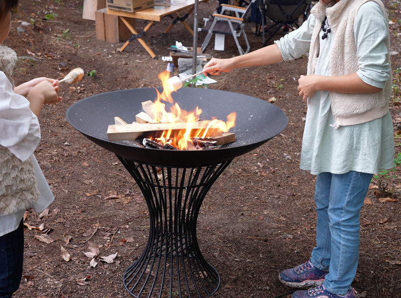 YOIYOI petit TERRACEありがとうございました！