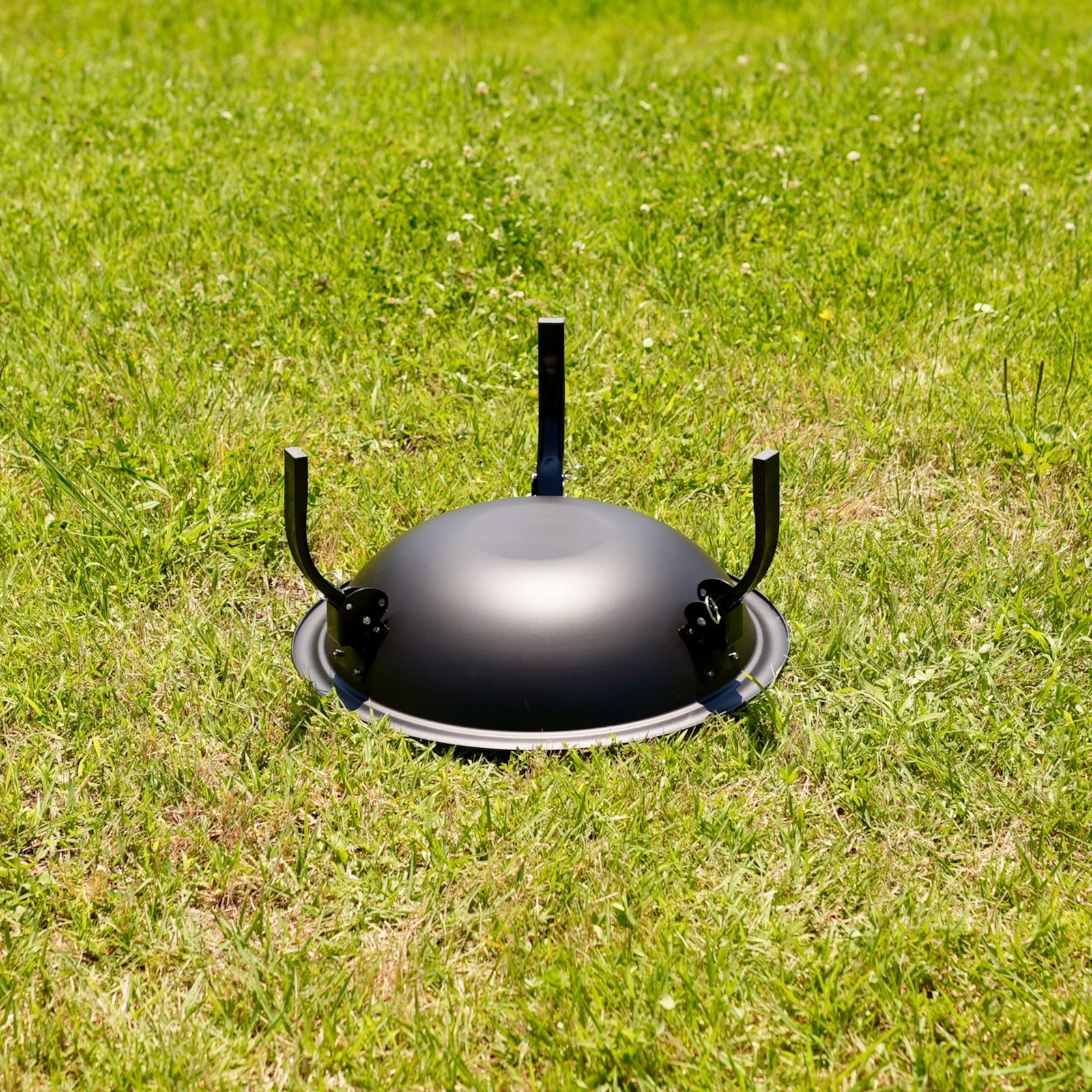 Fire Pit HORBAL – cacomoca