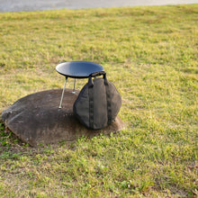 画像をギャラリービューアに読み込む, CAST IRON GRIDDLE
