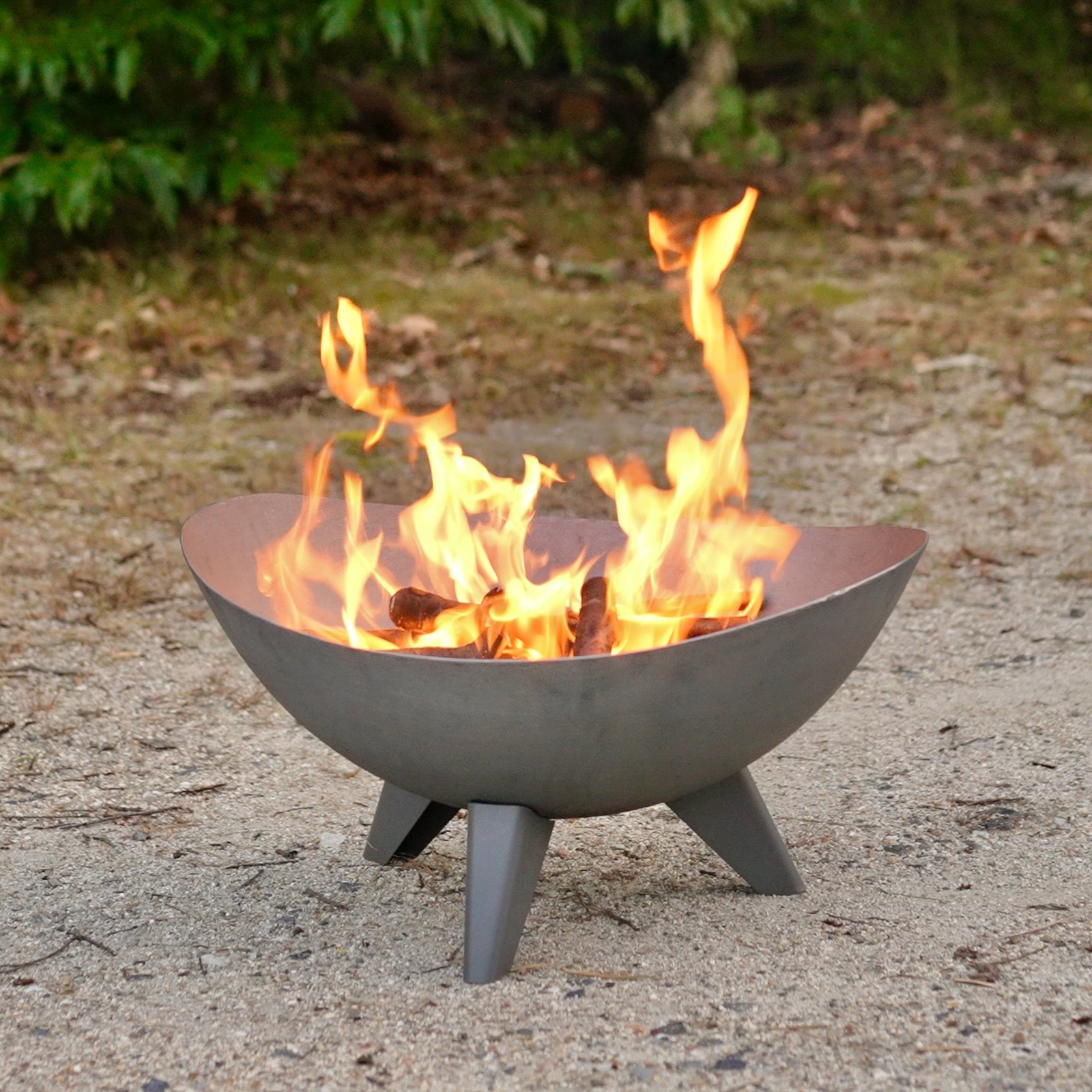 ファイヤーキング Fire Pit IGNIS ファイヤーピット・イグニス – cacomoca