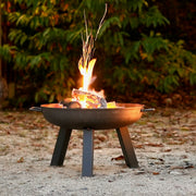 Fire Pit GARDEN ファイヤーピット・ガーデン 55cm