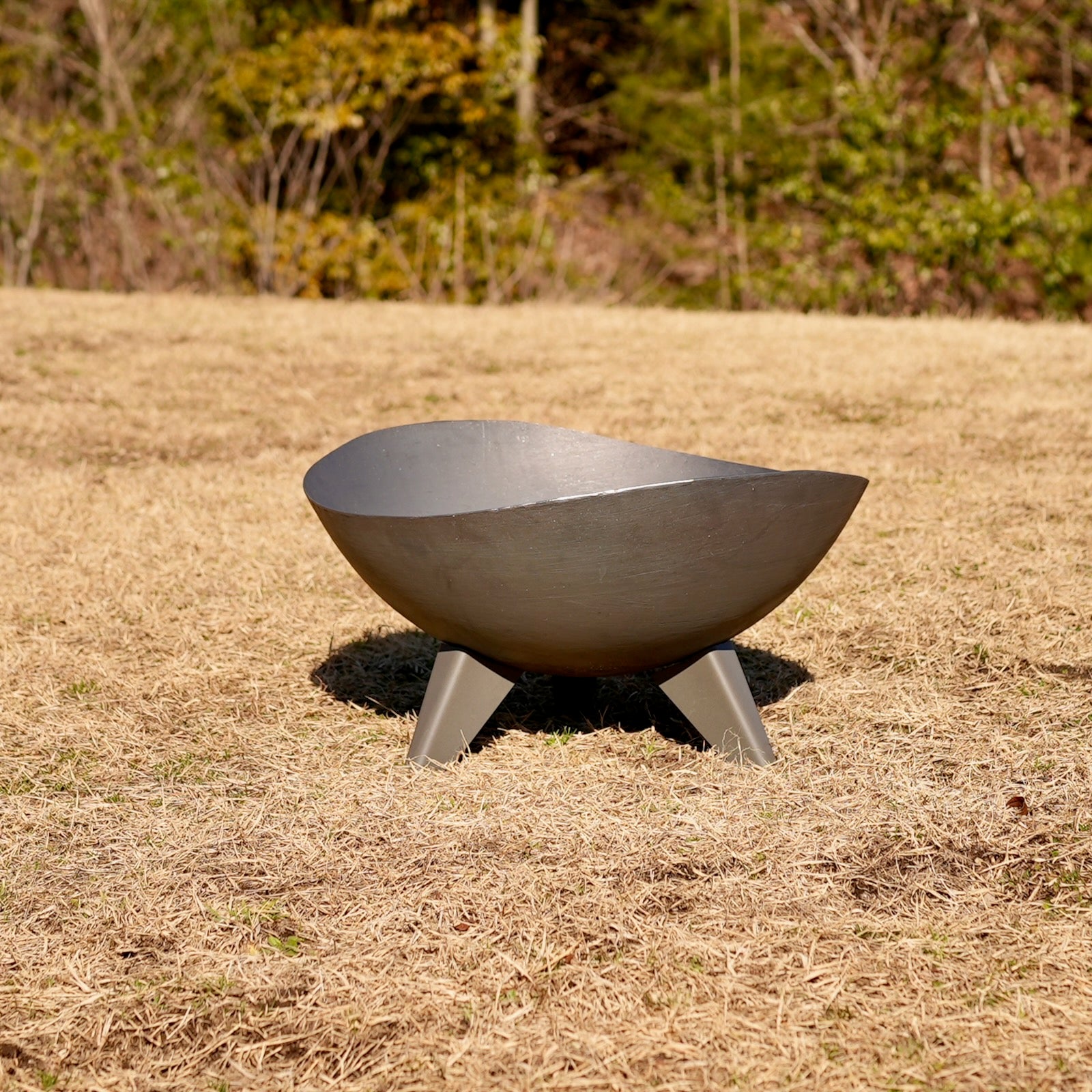 Fire Pit IGNIS ファイヤーピット・イグニス – cacomoca