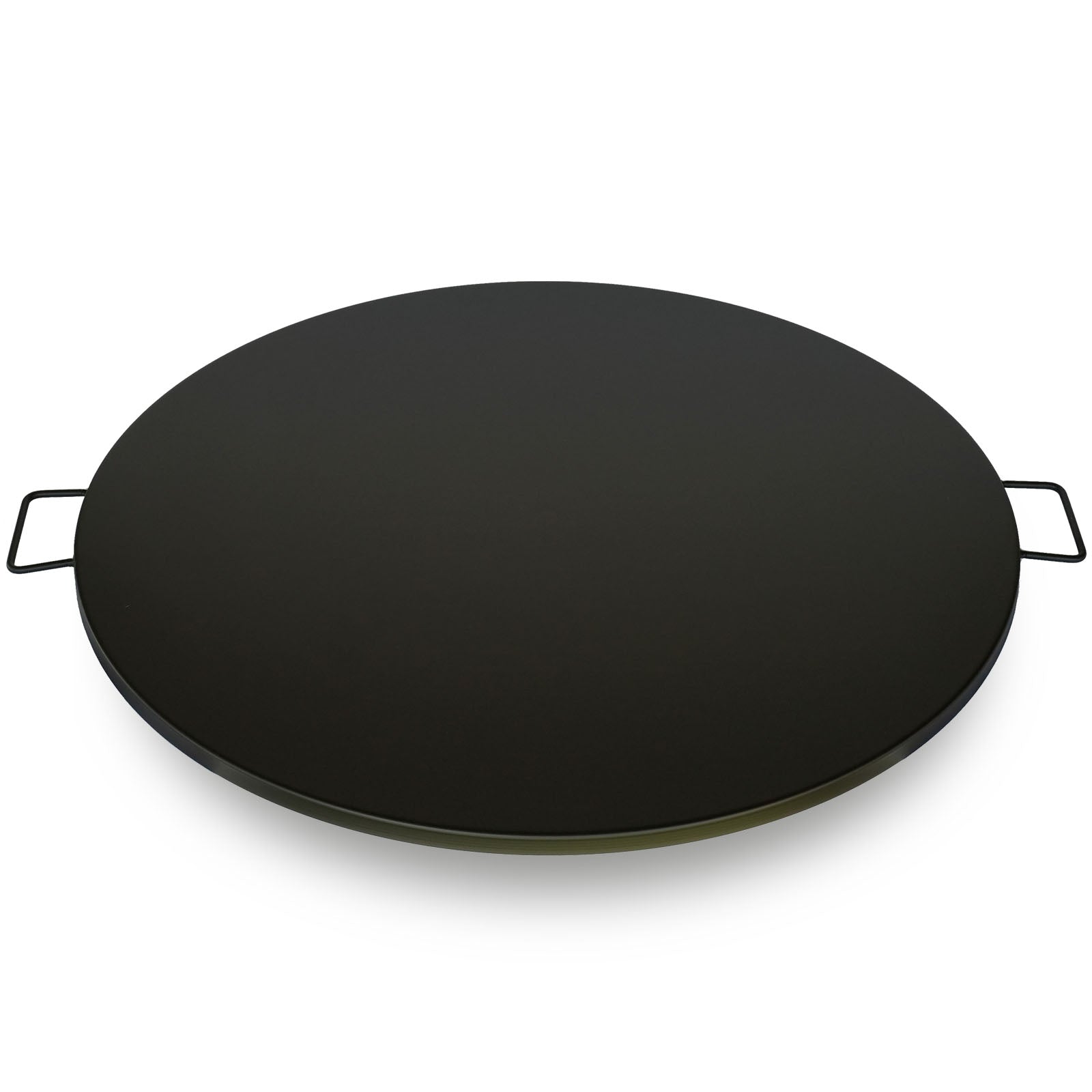 Fire Pit LID for 85cm ファイヤーピット・ガーデン 85cm用フタ Fire Pit LID for 85cm ファイヤーピット・ガーデン 85cm用フタ